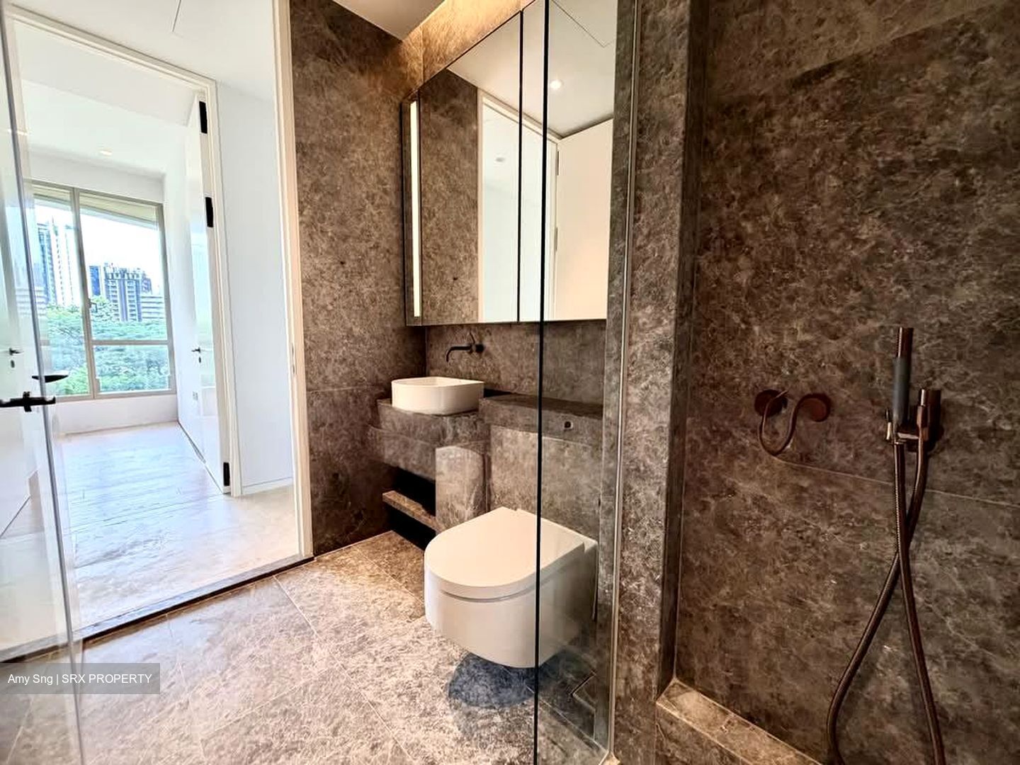 Park Nova (D10), Apartment #575078831